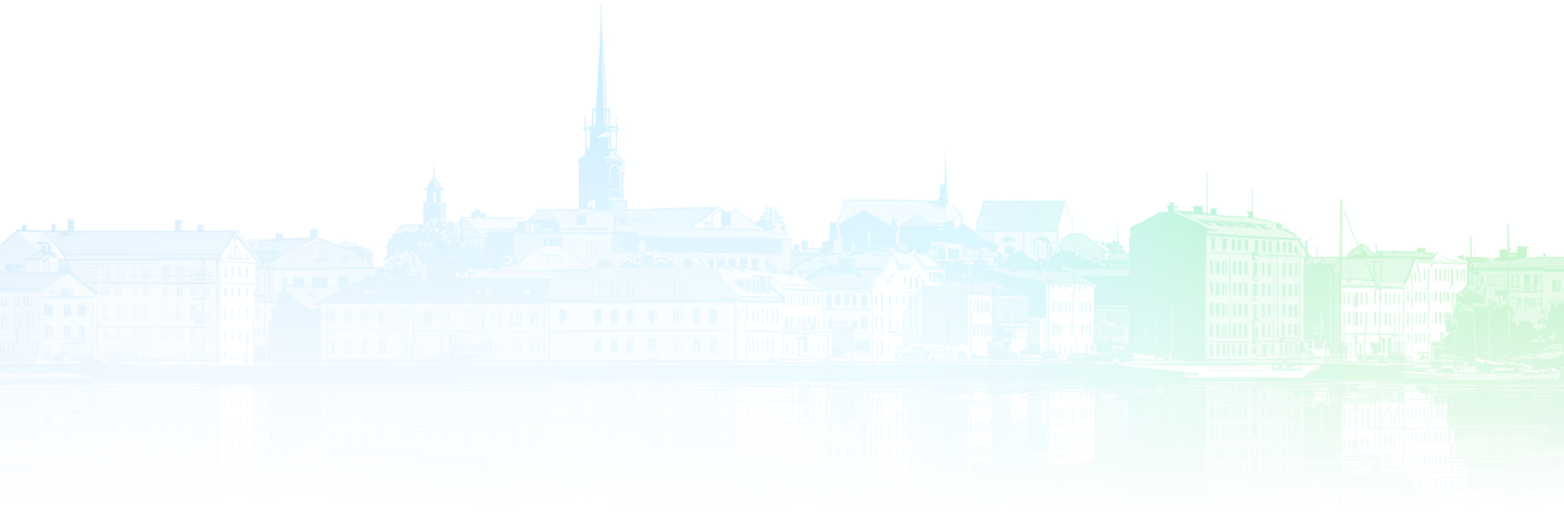 Karlskrona