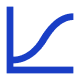 Tech Talent Search