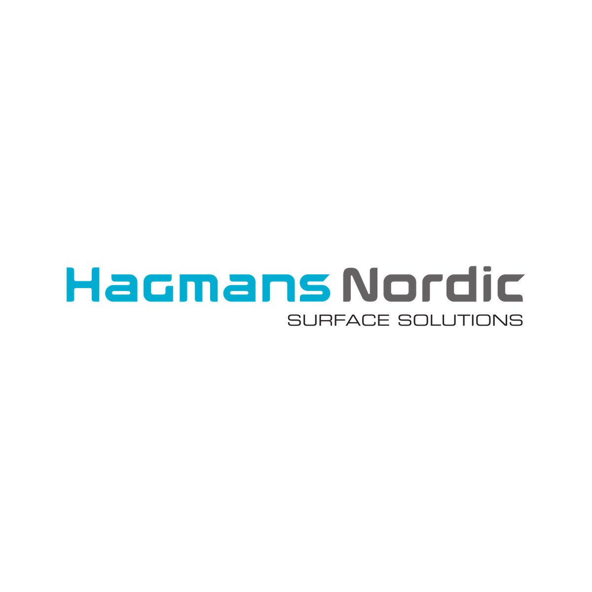 Platschef / Produktionschef till Hagmans Nordic