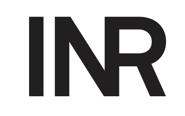 Junior Business Controller till INR i Malmö